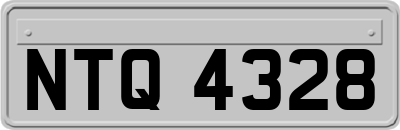NTQ4328
