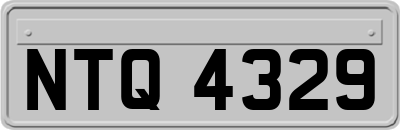 NTQ4329