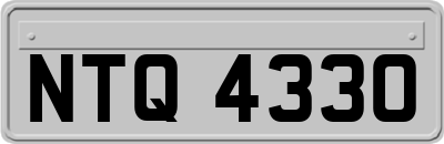 NTQ4330