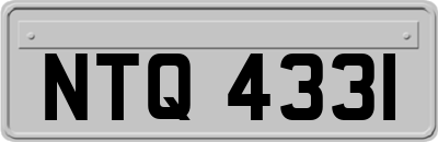 NTQ4331