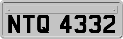 NTQ4332