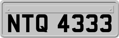 NTQ4333