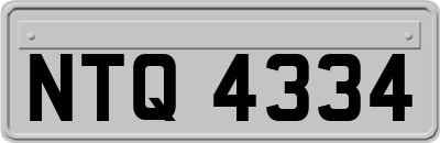 NTQ4334