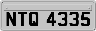 NTQ4335