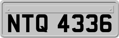 NTQ4336