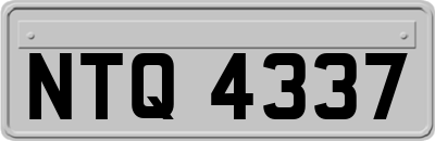 NTQ4337