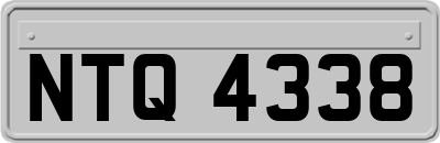 NTQ4338