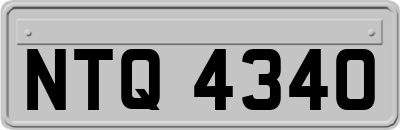 NTQ4340