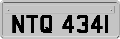 NTQ4341