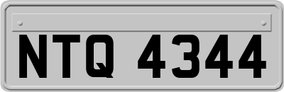 NTQ4344