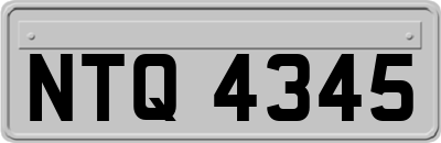 NTQ4345