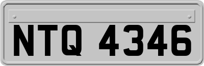 NTQ4346