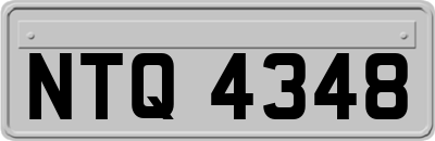 NTQ4348