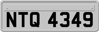 NTQ4349