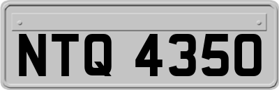 NTQ4350