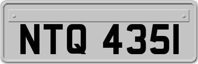 NTQ4351