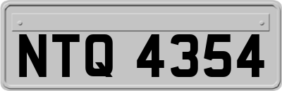 NTQ4354
