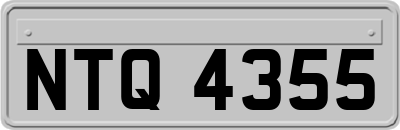 NTQ4355