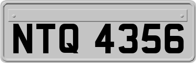 NTQ4356