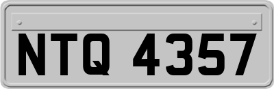 NTQ4357
