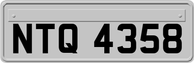 NTQ4358