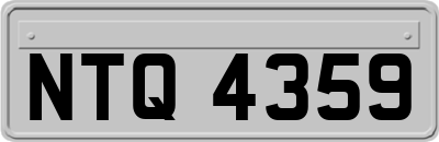 NTQ4359