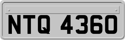 NTQ4360