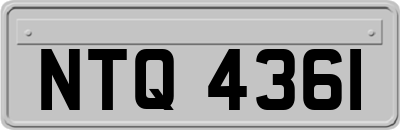NTQ4361