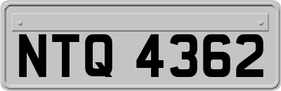 NTQ4362