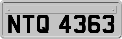 NTQ4363