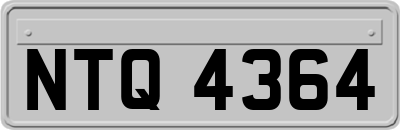 NTQ4364