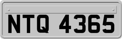 NTQ4365