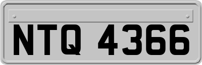 NTQ4366