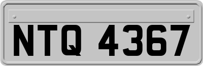 NTQ4367