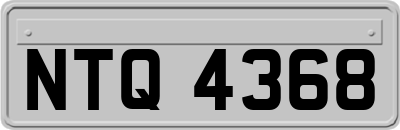 NTQ4368