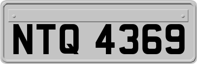 NTQ4369