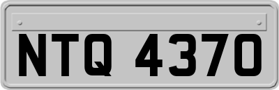 NTQ4370