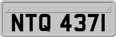 NTQ4371