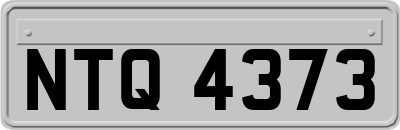 NTQ4373