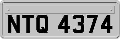 NTQ4374