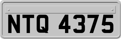 NTQ4375
