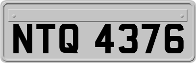 NTQ4376