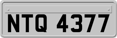 NTQ4377