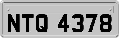NTQ4378