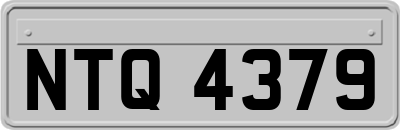NTQ4379
