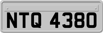 NTQ4380