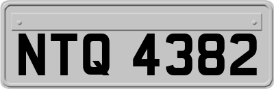 NTQ4382