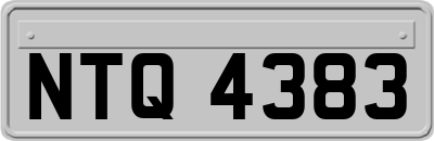 NTQ4383