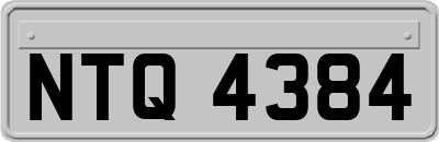 NTQ4384