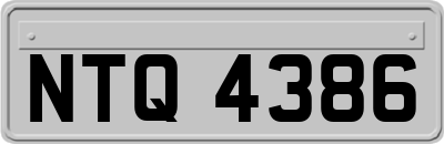 NTQ4386